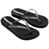 Ipanema Γυναικείες Σαγιονάρες 780-26357 (83648-ΒΟ856) Μαύρο Multicolour Ipanema Γυναικείες Σαγιονάρες 780-26357 (83648-ΒΟ856) Μαύρο Multicolour