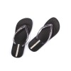 Ipanema Γυναικείες Σαγιονάρες 780-26357 (83648-ΒΟ856) Μαύρο Multicolour Ipanema Γυναικείες Σαγιονάρες 780-26357 (83648-ΒΟ856) Μαύρο Multicolour