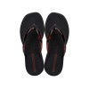 Ipanema Γυναικείες Σαγιονάρες 780-26394 (27419-BR843) Μαύρο Tartaruga