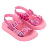 Ipanema Παιδικά Πέδιλα 780-26399 (83682-BP868) Ροζ Ipanema Παιδικά Πέδιλα 780-26399 (83682-BP868) Ροζ