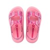 Ipanema Παιδικά Πέδιλα 780-26399 (83682-BP868) Ροζ Ipanema Παιδικά Πέδιλα 780-26399 (83682-BP868) Ροζ