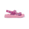 Ipanema Παιδικά Πέδιλα 780-26399 (83682-BP868) Ροζ Ipanema Παιδικά Πέδιλα 780-26399 (83682-BP868) Ροζ