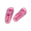 Ipanema Παιδικά Πέδιλα 780-26399 (83682-BP868) Ροζ Ipanema Παιδικά Πέδιλα 780-26399 (83682-BP868) Ροζ