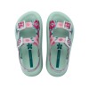 Ipanema Παιδικά Πέδιλα 780-26399 (83682-BP878) Μέντα