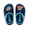 Ipanema Παιδικά Πέδιλα 780-26425 (83756-BP349) Μπλε Ipanema Παιδικά Πέδιλα 780-26425 (83756-BP349) Μπλε