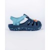 Ipanema Παιδικά Πέδιλα 780-26425 (83756-BP349) Μπλε Ipanema Παιδικά Πέδιλα 780-26425 (83756-BP349) Μπλε