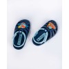 Ipanema Παιδικά Πέδιλα 780-26425 (83756-BP349) Μπλε Ipanema Παιδικά Πέδιλα 780-26425 (83756-BP349) Μπλε