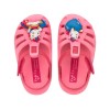 Ipanema Παιδικά Πέδιλα 780-26426 (83756-BP353) Ροζ Ipanema Παιδικά Πέδιλα 780-26426 (83756-BP353) Ροζ