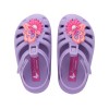 Ipanema Παιδικά Πέδιλα 780-26429 (83757-BP401) Λιλά Ipanema Παιδικά Πέδιλα 780-26429 (83757-BP401) Λιλά