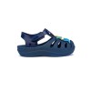 Ipanema Παιδικά Πέδιλα 780-26430 (83757-BP403) Μπλε
