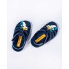 Ipanema Παιδικά Πέδιλα 780-26430 (83757-BP403) Μπλε