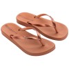 Ipanema Γυναικείες Σαγιονάρες 780-26446 (83648-BO854) Nude Χαλκός Ipanema Γυναικείες Σαγιονάρες 780-26446 (83648-BO854) Nude Χαλκός