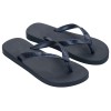 Ipanema Γυναικείες Σαγιονάρες 780-26452 (06466-BP042) Μπλε Μetalic