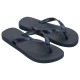 Ipanema Γυναικείες Σαγιονάρες 780-26452 (06466-BP042) Blue Μetalic
