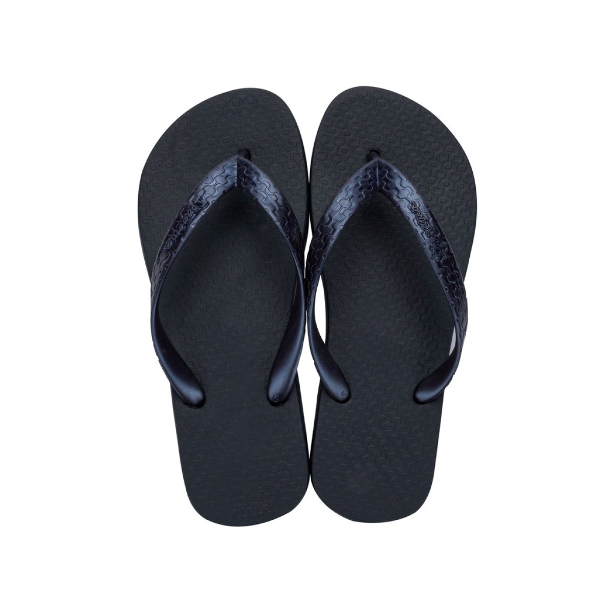 Ipanema Γυναικείες Σαγιονάρες 780-26452 (06466-BP042) Μπλε Μetalic