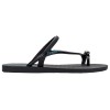 Ipanema Γυναικείες Σαγιονάρες 780-26455 (27457-BV220) Μαύρο Ipanema Γυναικείες Σαγιονάρες 780-26455 (27457-BV220) Μαύρο