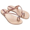 Ipanema Γυναικείες Σαγιονάρες 780-26455 (27457-BV212) Χαλκός Ipanema Γυναικείες Σαγιονάρες 780-26455 (27457-BV212) Χαλκός