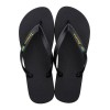 Ipanema Γυναικείες Σαγιονάρες 780-26329 (80408-22467) Μαύρο Ipanema Γυναικείες Σαγιονάρες 780-26329 (80408-22467) Μαύρο
