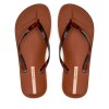 Ipanema Γυναικείες Σαγιονάρες 780-26356 (83648-AJ406) Ταμπά Tartaruga