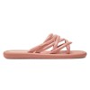 Ipanema Γυναικείες Σαγιονάρες 780-24376 (83606-AW818) Nude Ipanema Γυναικείες Σαγιονάρες 780-24376 (83606-AW818) Nude