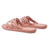 Ipanema Γυναικείες Σαγιονάρες 780-24376 (83606-AW818) Nude Ipanema Γυναικείες Σαγιονάρες 780-24376 (83606-AW818) Nude