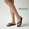 Ipanema Γυναικείες Σαγιονάρες 780-26327 (83673-BN982) Μαύρο Leopard Ipanema Γυναικείες Σαγιονάρες 780-26327 (83673-BN982) Μαύρο Leopard