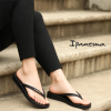 Ipanema Γυναικείες Σαγιονάρες 780-26328 (83140-23376) Μαύρο Glitter Ipanema Γυναικείες Σαγιονάρες 780-26328 (83140-23376) Μαύρο Glitter