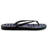 Ipanema Γυναικείες Σαγιονάρες 780-24319 (83469-AO918) Μαύρο Ipanema Γυναικείες Σαγιονάρες 780-24319 (83469-AO918) Μαύρο