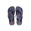 Ipanema Γυναικείες Σαγιονάρες 780-24319 (83469-AO918) Μαύρο Ipanema Γυναικείες Σαγιονάρες 780-24319 (83469-AO918) Μαύρο