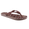 Ipanema Παιδικές Σαγιονάρες 780-24422 (83484-AR935) Nude