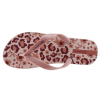 Ipanema Παιδικές Σαγιονάρες 780-24422 (83484-AR935) Nude