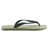 Ipanema Ανδρικές Σαγιονάρες 780-26302 (80415-AR772) Μπεζ Λαδί Ipanema Ανδρικές Σαγιονάρες 780-26302 (80415-AR772) Μπεζ Λαδί