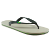 Ipanema Ανδρικές Σαγιονάρες 780-26302 (80415-AR772) Μπεζ Λαδί Ipanema Ανδρικές Σαγιονάρες 780-26302 (80415-AR772) Μπεζ Λαδί