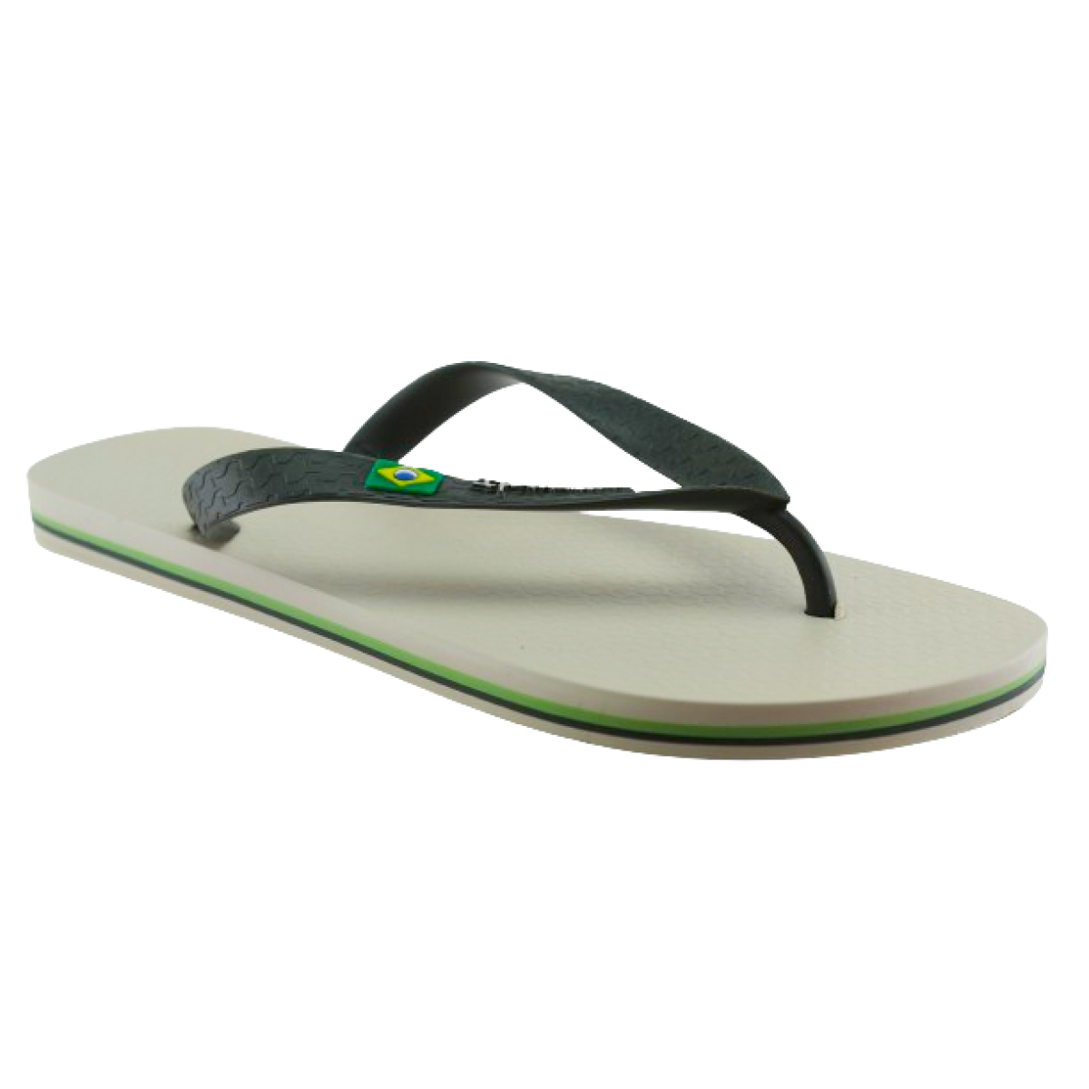 Ipanema Ανδρικές Σαγιονάρες 780-26302 (80415-AR772) Μπεζ Λαδί Ipanema Ανδρικές Σαγιονάρες 780-26302 (80415-AR772) Μπεζ Λαδί