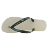 Ipanema Ανδρικές Σαγιονάρες 780-26302 (80415-AR772) Μπεζ Λαδί Ipanema Ανδρικές Σαγιονάρες 780-26302 (80415-AR772) Μπεζ Λαδί
