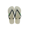 Ipanema Ανδρικές Σαγιονάρες 780-26302 (80415-AR772) Μπεζ Λαδί Ipanema Ανδρικές Σαγιονάρες 780-26302 (80415-AR772) Μπεζ Λαδί