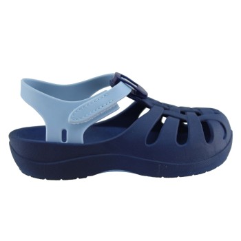 Ipanema Παιδικά Πέδιλα 780-24406 (83544-AQ942) Μπλε