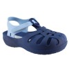 Ipanema Παιδικά Πέδιλα 780-24406 (83544-AQ942) Μπλε Ipanema Παιδικά Πέδιλα 780-24406 (83544-AQ942) Μπλε