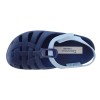 Ipanema Παιδικά Πέδιλα 780-24406 (83544-AQ942) Μπλε Ipanema Παιδικά Πέδιλα 780-24406 (83544-AQ942) Μπλε