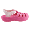 Ipanema Παιδικά Πέδιλα 780-24406 (83544-AQ943) Ροζ Ipanema Παιδικά Πέδιλα 780-24406 (83544-AQ943) Ροζ