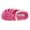 Ipanema Παιδικά Πέδιλα 780-24406 (83544-AQ943) Ροζ Ipanema Παιδικά Πέδιλα 780-24406 (83544-AQ943) Ροζ