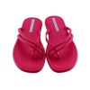 Ipanema Γυναικείες Σαγιονάρες 780-24372 (27133-AV905) Φούξια