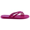 Ipanema Παιδικές Σαγιονάρες 780-24434 (27130-AV936) Φούξια