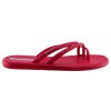 Ipanema Γυναικείες Σαγιονάρες 780-24372 (27133-AV905) Φούξια