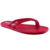 Ipanema Γυναικείες Σαγιονάρες 780-24372 (27133-AV905) Φούξια