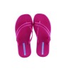 Ipanema Παιδικές Σαγιονάρες 780-24434 (27130-AV936) Φούξια