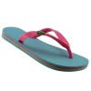 Ipanema Παιδικές Σαγιονάρες 780-25416 (80416-BB614) Σιέλ Ροζ Ipanema Παιδικές Σαγιονάρες 780-25416 (80416-BB614) Σιέλ Ροζ