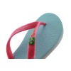 Ipanema Παιδικές Σαγιονάρες 780-25416 (80416-BB614) Σιέλ Ροζ Ipanema Παιδικές Σαγιονάρες 780-25416 (80416-BB614) Σιέλ Ροζ