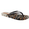 Ipanema Γυναικείες Σαγιονάρες 780-25368 (83617-AY382) Καφέ