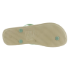 Ipanema Γυναικείες Σαγιονάρες 780-26330 (80408-BB594) Μπεζ Βεραμάν Ipanema Γυναικείες Σαγιονάρες 780-26330 (80408-BB594) Μπεζ Βεραμάν